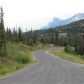 L2 B2 West River Drive, Eagle River, AK 99577 ID:14964662