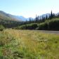 L2 B2 West River Drive, Eagle River, AK 99577 ID:14964665