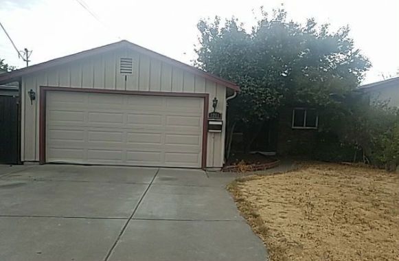 1281 Redwood Dr, Concord, CA 94520