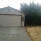 1281 Redwood Dr, Concord, CA 94520 ID:14876213