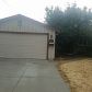 1281 Redwood Dr, Concord, CA 94520 ID:14914210