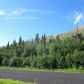 L1 B1 West River Drive, Eagle River, AK 99577 ID:14964783