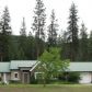 10 Meadows Ct, Superior, MT 59872 ID:14910183