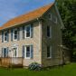 591 Main St, Leesburg, NJ 08327 ID:14915952