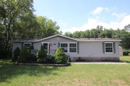 14055 Myers Lake Ave, Cedar Springs, MI 49319