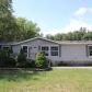14055 Myers Lake Ave, Cedar Springs, MI 49319 ID:15022747