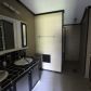 14055 Myers Lake Ave, Cedar Springs, MI 49319 ID:15022748