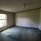 14055 Myers Lake Ave, Cedar Springs, MI 49319 ID:15022749