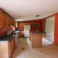 14055 Myers Lake Ave, Cedar Springs, MI 49319 ID:15022750