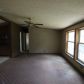 14055 Myers Lake Ave, Cedar Springs, MI 49319 ID:15022751