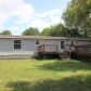14055 Myers Lake Ave, Cedar Springs, MI 49319 ID:15022752