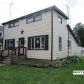 233 S Oak St, Herscher, IL 60941 ID:14929869