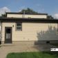 233 S Oak St, Herscher, IL 60941 ID:14929870