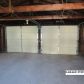 233 S Oak St, Herscher, IL 60941 ID:14929872