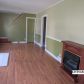 233 S Oak St, Herscher, IL 60941 ID:14929873