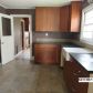 233 S Oak St, Herscher, IL 60941 ID:14929874