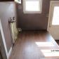 233 S Oak St, Herscher, IL 60941 ID:14929875