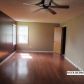 233 S Oak St, Herscher, IL 60941 ID:14929876