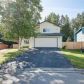 8138 Country Meadows Circle, Anchorage, AK 99502 ID:14897373