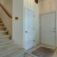 8138 Country Meadows Circle, Anchorage, AK 99502 ID:14897374