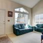 8138 Country Meadows Circle, Anchorage, AK 99502 ID:14897375