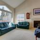 8138 Country Meadows Circle, Anchorage, AK 99502 ID:14897376
