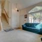 8138 Country Meadows Circle, Anchorage, AK 99502 ID:14897377