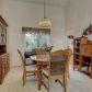 8138 Country Meadows Circle, Anchorage, AK 99502 ID:14897378