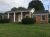 5726 N Lee Hwy Fairfield, VA 24435