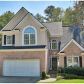 575 Parkbrook Trace, Alpharetta, GA 30004 ID:14954042