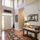 575 Parkbrook Trace, Alpharetta, GA 30004 ID:14954043