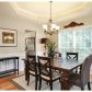 575 Parkbrook Trace, Alpharetta, GA 30004 ID:14954044