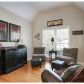 575 Parkbrook Trace, Alpharetta, GA 30004 ID:14954045