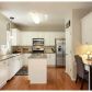 575 Parkbrook Trace, Alpharetta, GA 30004 ID:14954046