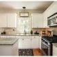 575 Parkbrook Trace, Alpharetta, GA 30004 ID:14954047