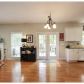 575 Parkbrook Trace, Alpharetta, GA 30004 ID:14954049
