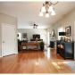 575 Parkbrook Trace, Alpharetta, GA 30004 ID:14954050