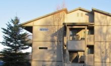 5687 Denali St # H Anchorage, AK 99518