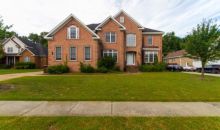 404 Midlands Ln Chesapeake, VA 23320