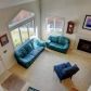 8138 Country Meadows Circle, Anchorage, AK 99502 ID:14897380