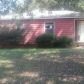 7 Quillen Ave, North Little Rock, AR 72117 ID:14873851