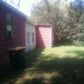 7 Quillen Ave, North Little Rock, AR 72117 ID:14873852