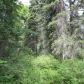 Lot 3 W Houston Lake Drive, Big Lake, AK 99652 ID:14955209