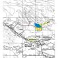 Lot 3 W Houston Lake Drive, Big Lake, AK 99652 ID:14955211