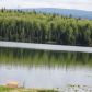 Lot 3 W Houston Lake Drive, Big Lake, AK 99652 ID:14955212