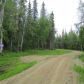 Lot 3 W Houston Lake Drive, Big Lake, AK 99652 ID:14955213