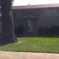 8615 Crescent Ave, Kansas City, MO 64138 ID:14902199