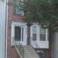 6206 CEDAR POST DRIVE, District Heights, MD 20747 ID:15033469