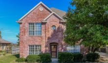 10300 Gray Oak Ln Fort Worth, TX 76108