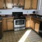 1001 W 70th Avenue, Anchorage, AK 99518 ID:14951204